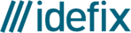 idefix