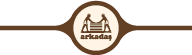arkadas_logo