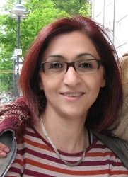 sevil_kesimal