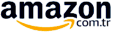 amazon_logo_1