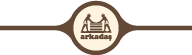arkadas_logo