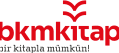 bkm_kitap