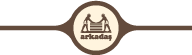 arkadas_logo
