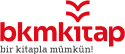 bkm_kitap