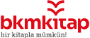 bkm_kitap