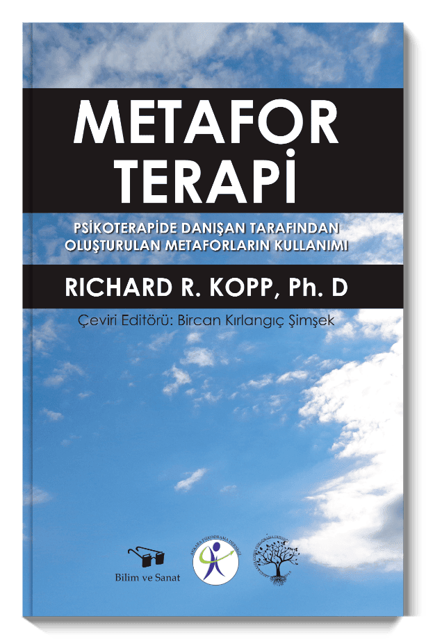 metafor_kapak