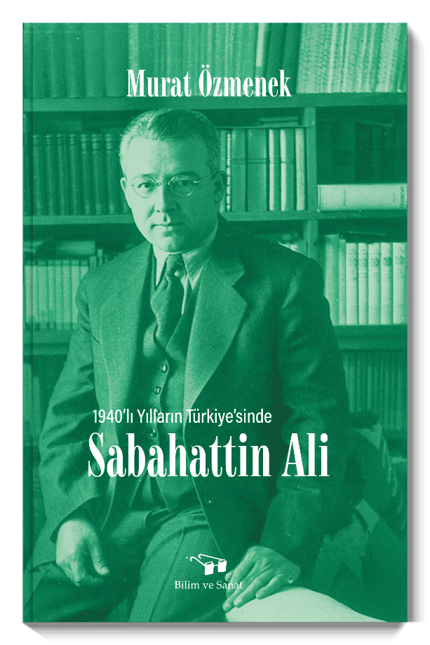 sabahattin_ali_kapak
