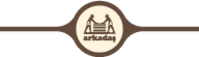 arkadas_logo