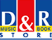 ddr-logo