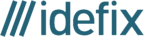 idefix