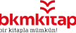 bkm_kitap