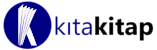 kıta_kitap_1