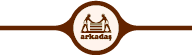 arkadas_logo