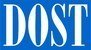 dost