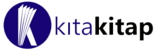 kıta_kitap_1