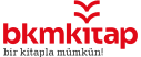 bkm_kitap