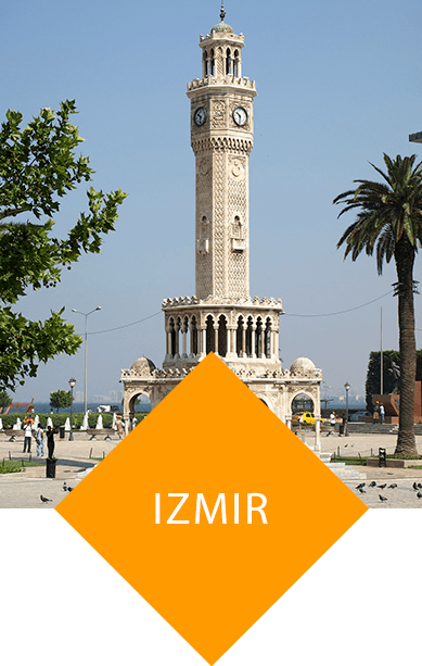 izmir