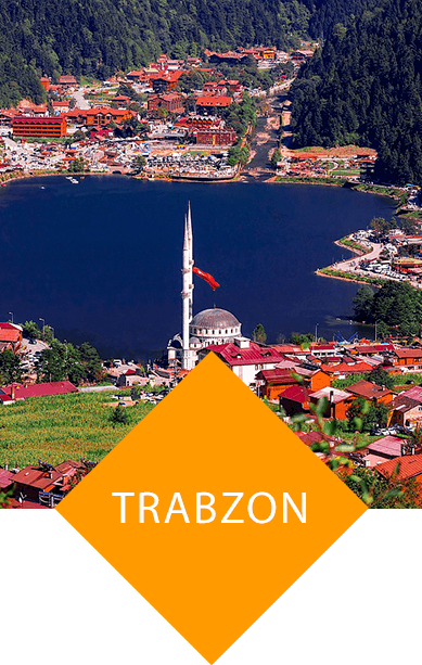 trabzon