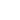 vocotravel phone number