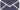 mail-icon