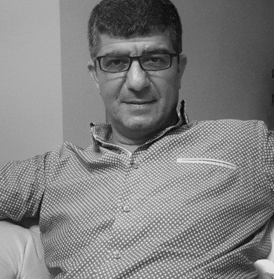 iç-mimar-ilker-biner