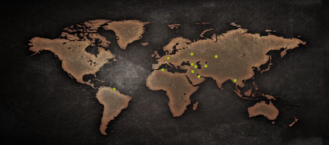 detay-iç-mimarlık-yurtdışı-projeler