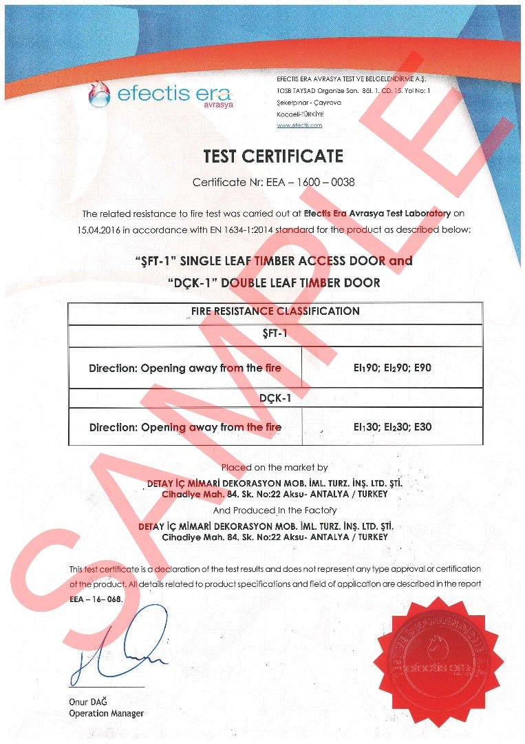 9 - 90 Dakika - Tek Kanat - Müdahale Kapağı