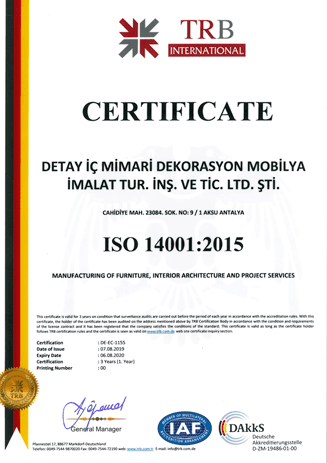 iso14001-2015