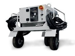 Rectifiers