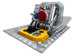PIT Systems