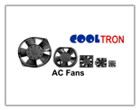 AC_Fan