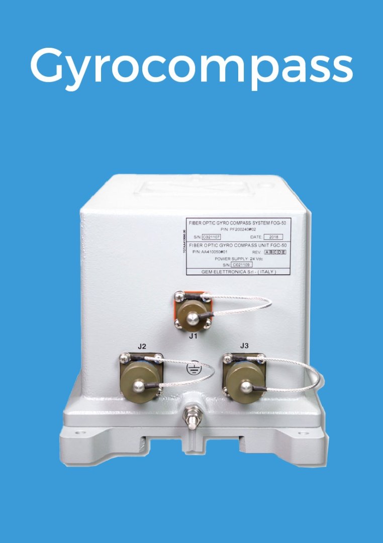 Marine-Elektronik-20