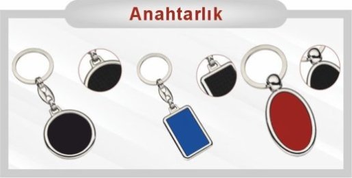 sermat reklam anahtarlık basım hizmetleri izmir