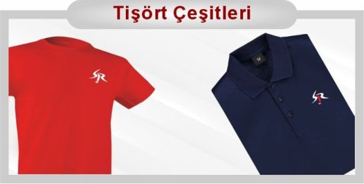 tişört