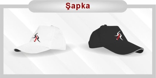 sapka