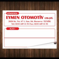 eymen
