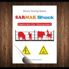 sarmak etiket