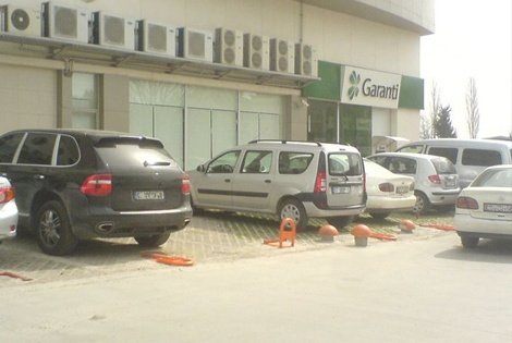 Kişisel_Bariyer_1