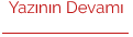 devamı