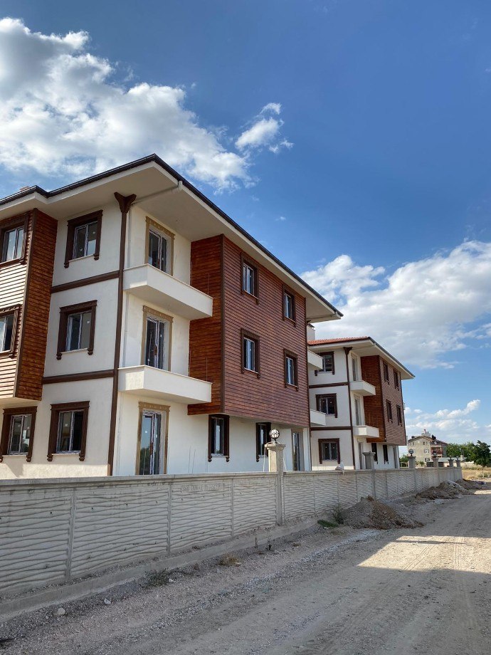 WhatsApp Image 2021-07-12 at 10.48.38