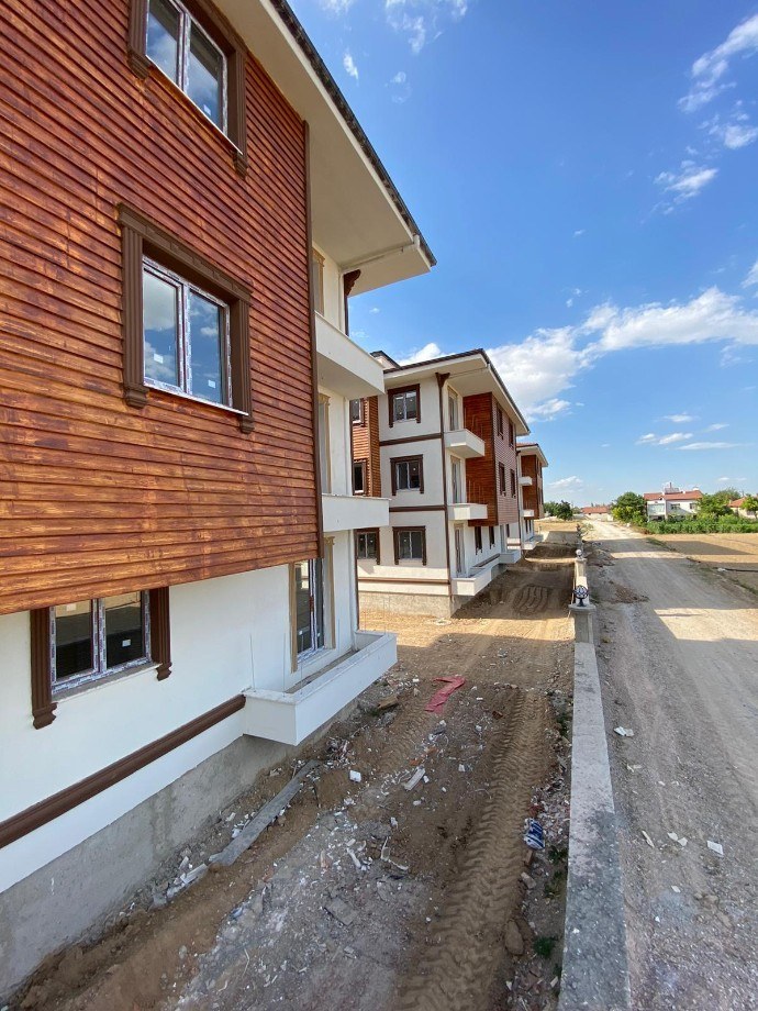 WhatsApp Image 2021-07-12 at 10.48.38 (1)