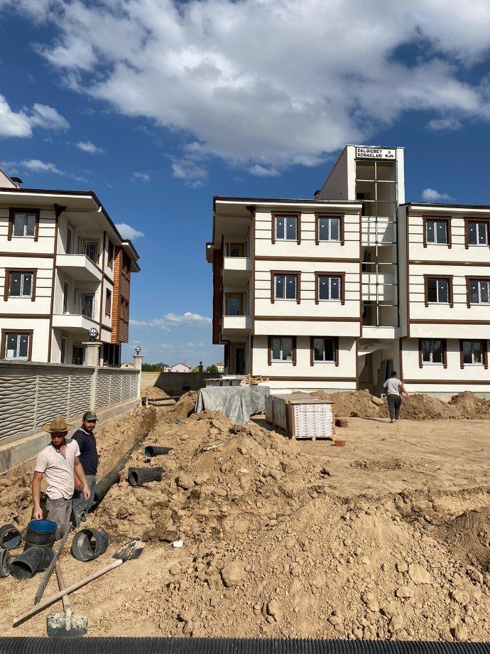 WhatsApp Image 2021-07-12 at 10.48.39