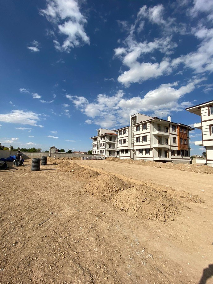 WhatsApp Image 2021-07-12 at 10.48.39 (1)