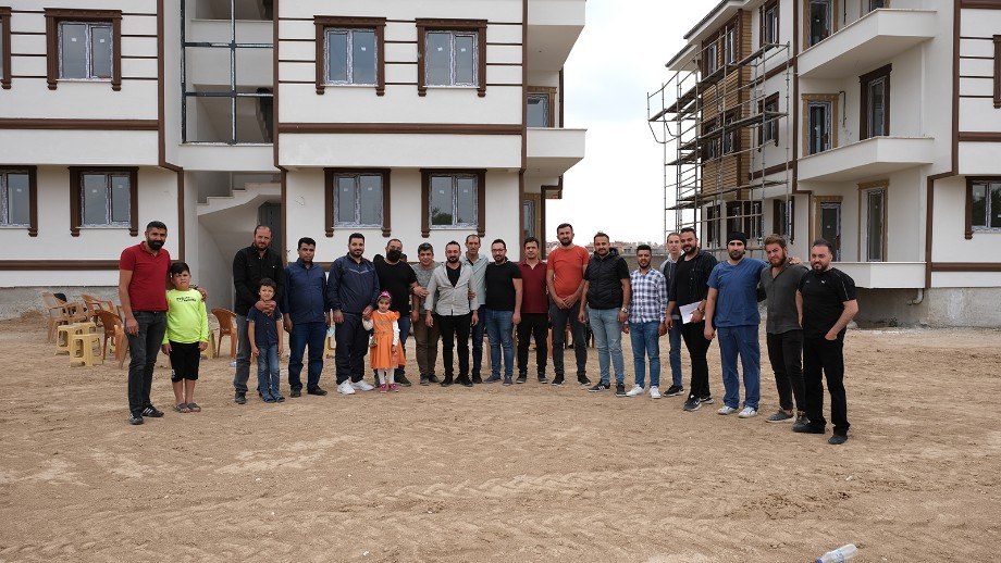 dalgicbey-konya-kooperatif