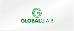 Global-Gap