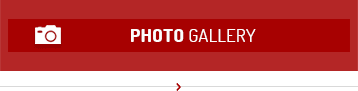 canlar-fruit-photos