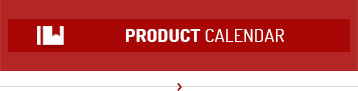 canlar-fruit-product-calendar