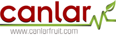 Canlar-Logo-