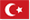 Türkçe