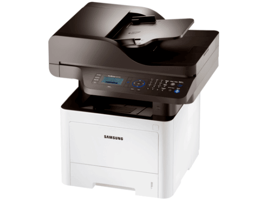 samsung-sl-m4075